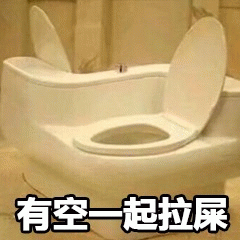 示例图片
